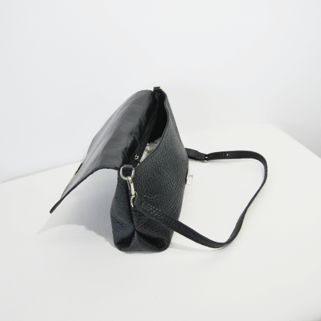 Geanta piele GA82 - imagine 2
