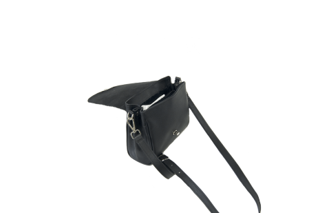 Geanta piele GA83 - imagine 2