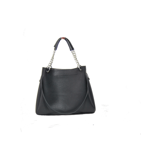 Geanta piele GA85