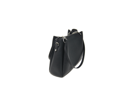 Geanta piele GA85 - imagine 2
