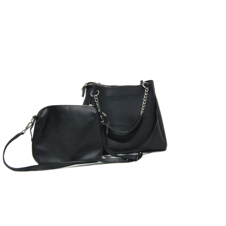 Geanta piele GA85 - imagine 3