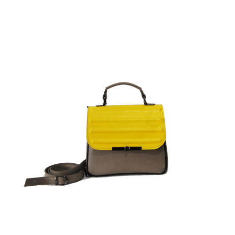 Geanta piele GA97