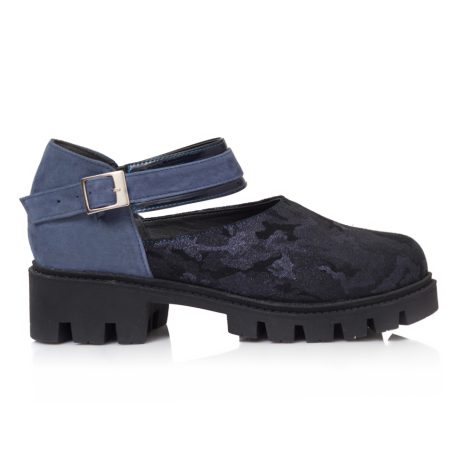 pantofi femeie pantofi dama pantofi