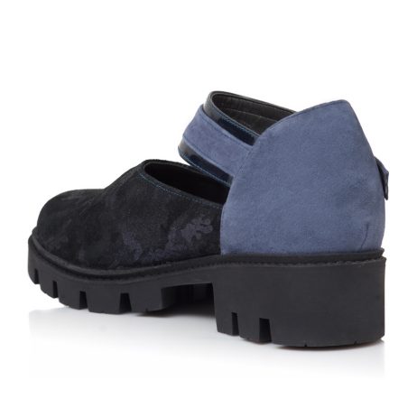 Pantofi dama Rocky W50 a - imagine 4