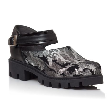 Pantofi dama Rocky W50 na - imagine 2