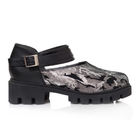 Pantofi dama Rocky W50 na
