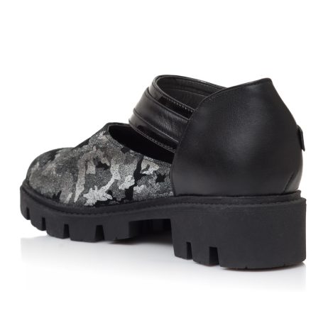 pantofi femeie pantofi dama pantofi