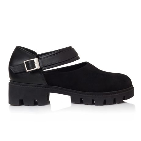 pantofi femeie pantofi dama pantofi negri