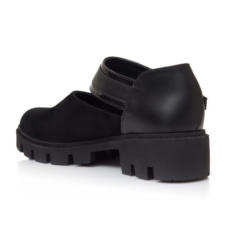 Pantofi dama Rocky W50 - imagine 4