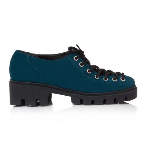 pantofi cu siret pantofi bocancei pantofi din piele