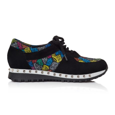 pantofi cu siret pantofi sport pantofi din piele