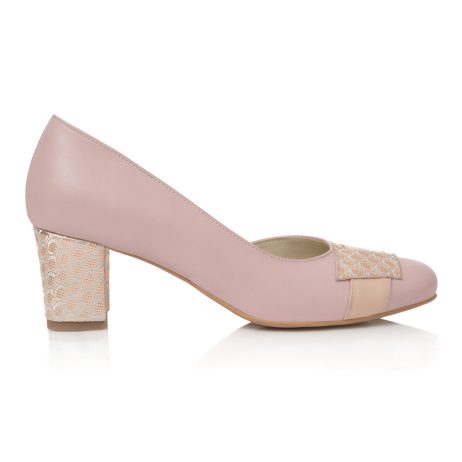 pantofi comozi pantofi din piele pantofi roz