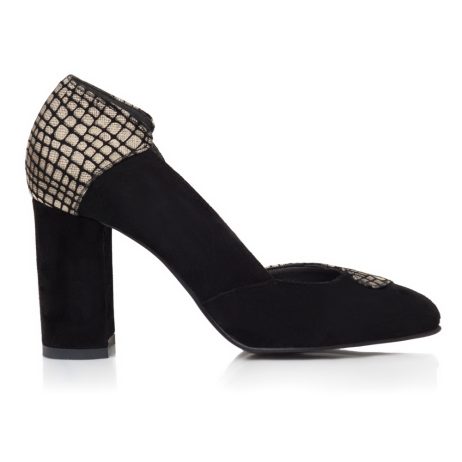 pantofi comozi pantofi din piele pantofi piele speciala