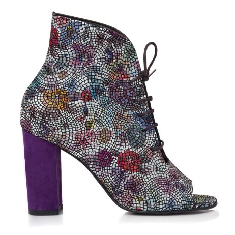 pantofi comozi pantofi din piele pantofi flori