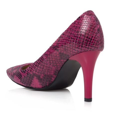 pantofi sarpe pantofi piele sarpe