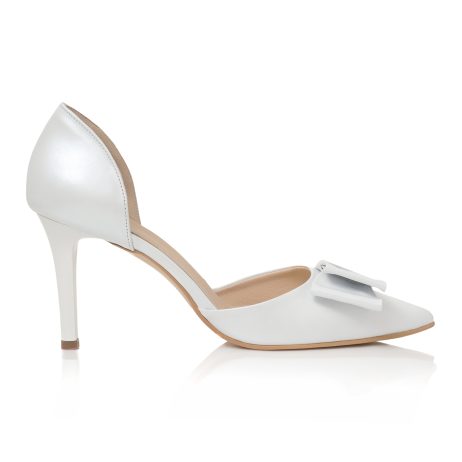 pantofi mireasa pantofi stiletto comozi