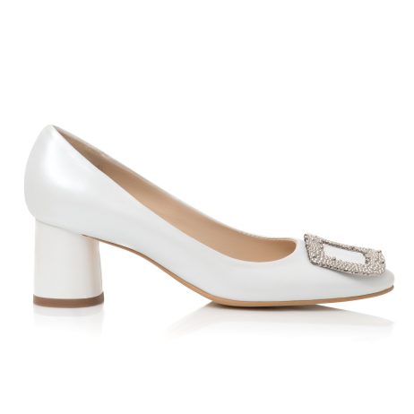 pantofi eleganti pantofi mireasa