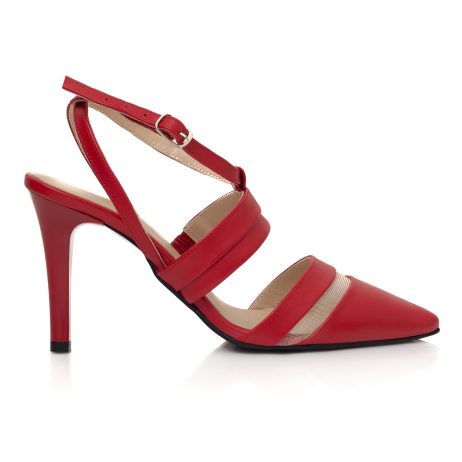 pantofi de ocazie pantofi dama