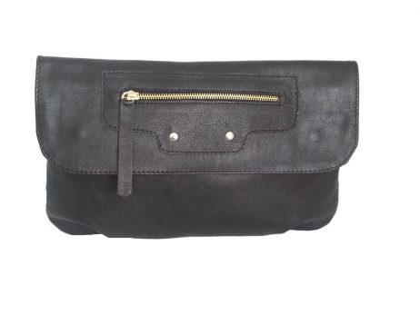 Plic Easy, piele naturala disponibil pe orice culoare