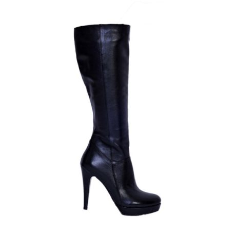 Cizme Elegant 1 disponibile pe orice culoare! - imagine 2