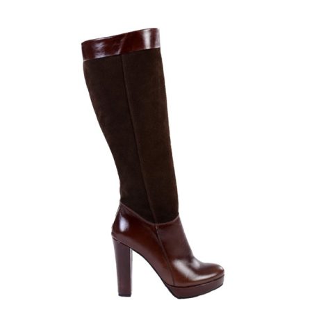 Cizme Elegant 4 disponibile pe orice culoare!