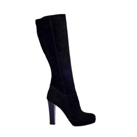 Cizme Elegant 2 disponibile pe orice culoare! - imagine 2
