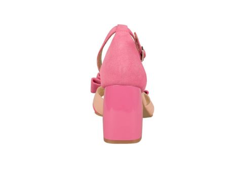 Sandale Piele verde Tov Evazat Chic N42 - pe stoc - imagine 3