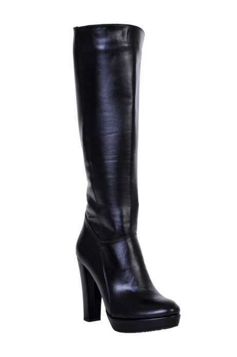 Cizme Elegant 3 disponibile pe orice culoare!