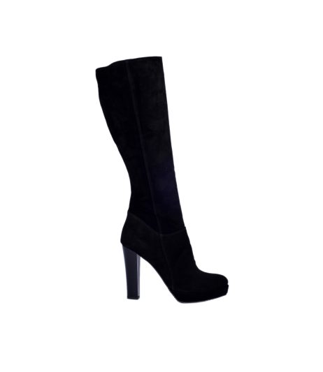 Cizme Elegant 2 Crem disponibile pe orice culoare!